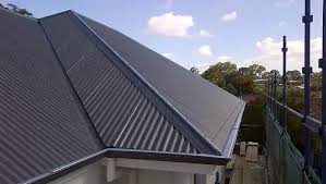 Professional  Roofing repair and installation in Camden, SC